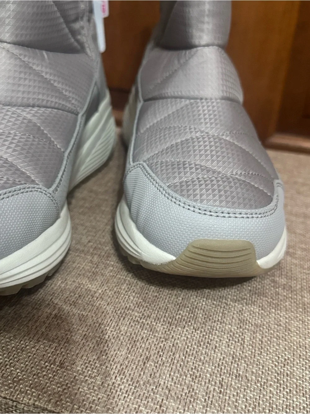 Skechers brand sz